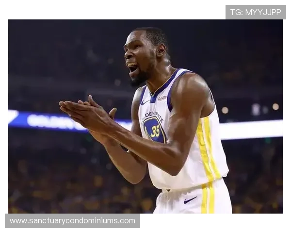 尼古拉·武切维奇内线多面手表现提升球队篮板率与进攻效率