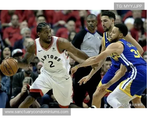 西亚卡姆无球跑动效率提升，拉开空间改变猛龙进攻结构