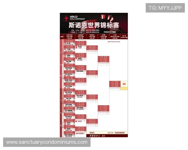 突尼斯2026世界杯阵容预测 北非劲旅能否突破小组赛魔咒