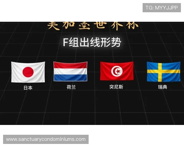 世界杯F组出线黑马最新预测