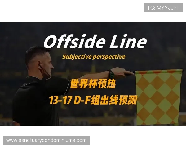 世界杯F组出线形势全面分析