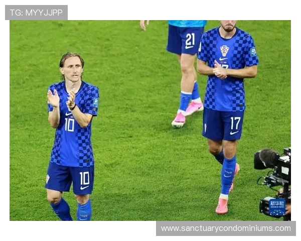 2026世界杯葡萄牙战报：2-1淘汰克罗地亚，进入下一轮
